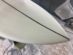 �T�[�t�{�[�h �c�g�c �m�[�Y�܂� 17_6